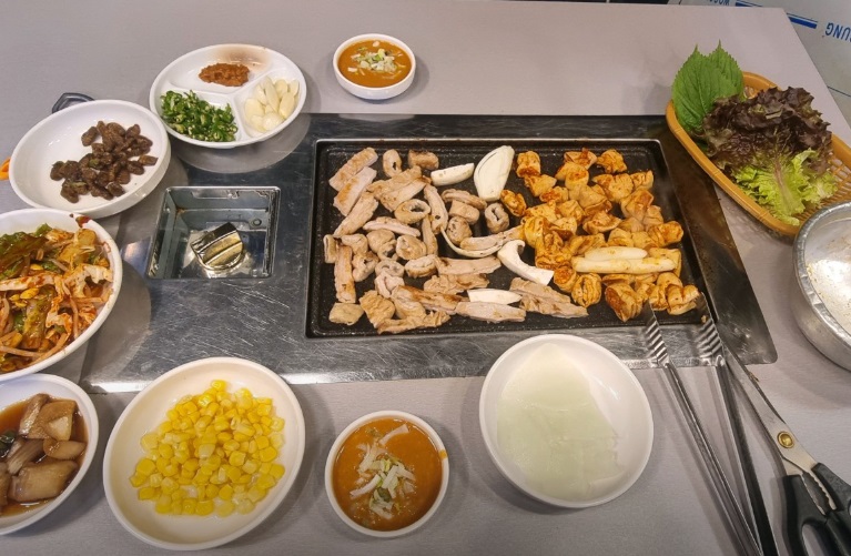 생생정보-대구-안지랑-곱창-골목-성주곱창막창