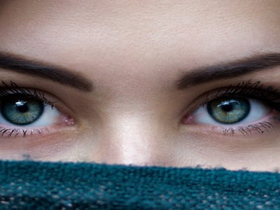 루테인 관련 사진2