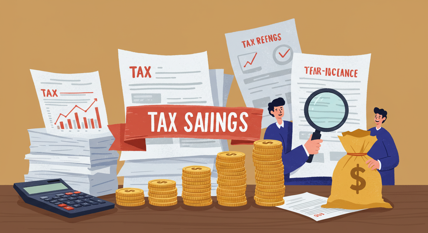 &quot;건강 보험 세액공제&quot;에 대한 이미지입니다.