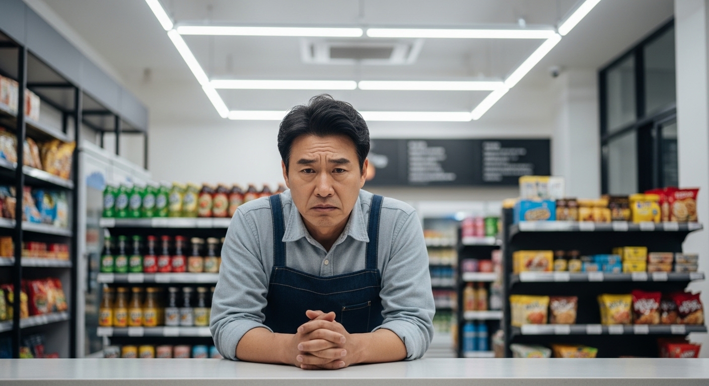 위자료, 사고소송, 법률정보