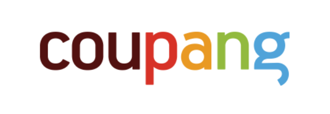 쿠팡