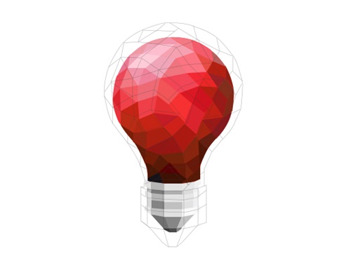 비트코인 관련주 이미지 입니다.