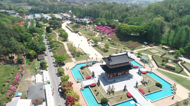 익산 1인 가구 생활비 상세 분석표 — 현실적인 체감 비용으로 본 한 달 예산 가이드