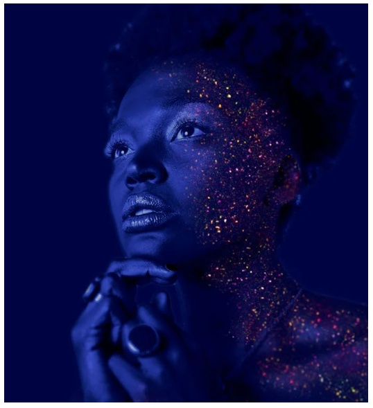 페이스테크 제품 추천