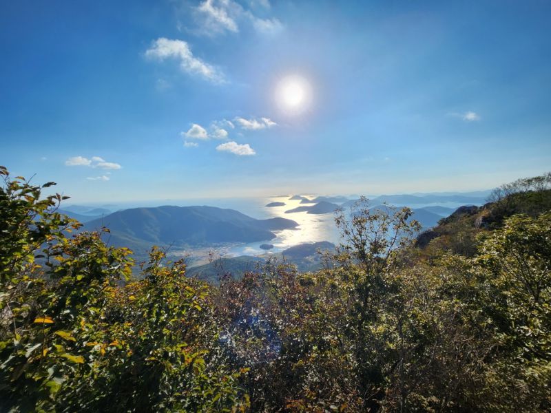옥동힐링가든