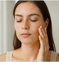 프로폴리스 효능