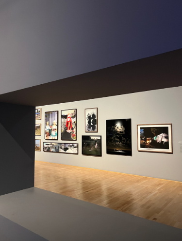 국립현대미술관 청주5