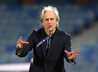 광주 알힐랄 afc 챔피언스리그 연봉 우승후보_27