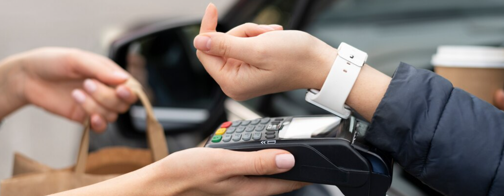 자동차 신용카드 결제 혜택 받는 방법