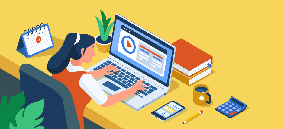 재능마켓으로 돈 버는 방법