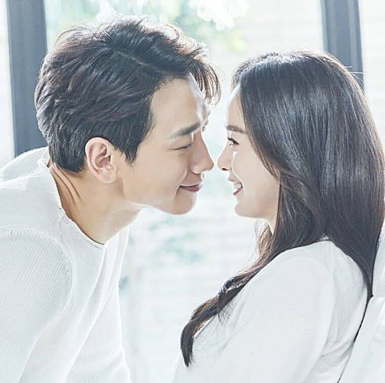 배우-김태희-남편-가수-비
