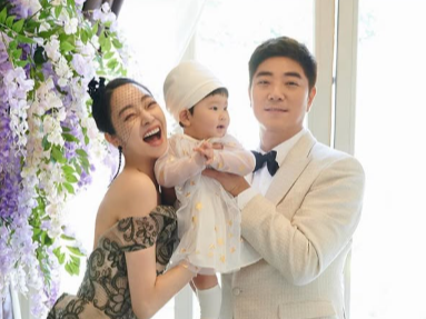 김수미 가족 관계 아들 딸 며느리 서효림 손녀딸