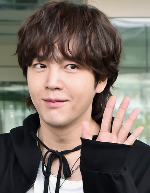 배우 장근석 모친탈세사건