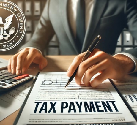 양도세와 증여세