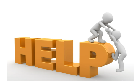 60세이상 노인혜택