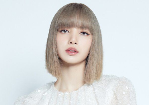 리사 프로필 실물 블랙핑크 태국 인기 발 국적 여동생 인스타 집안