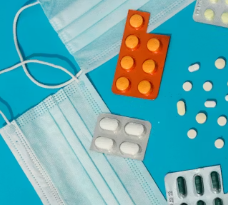 비타민K2 영양제 제대로 고르는 방법