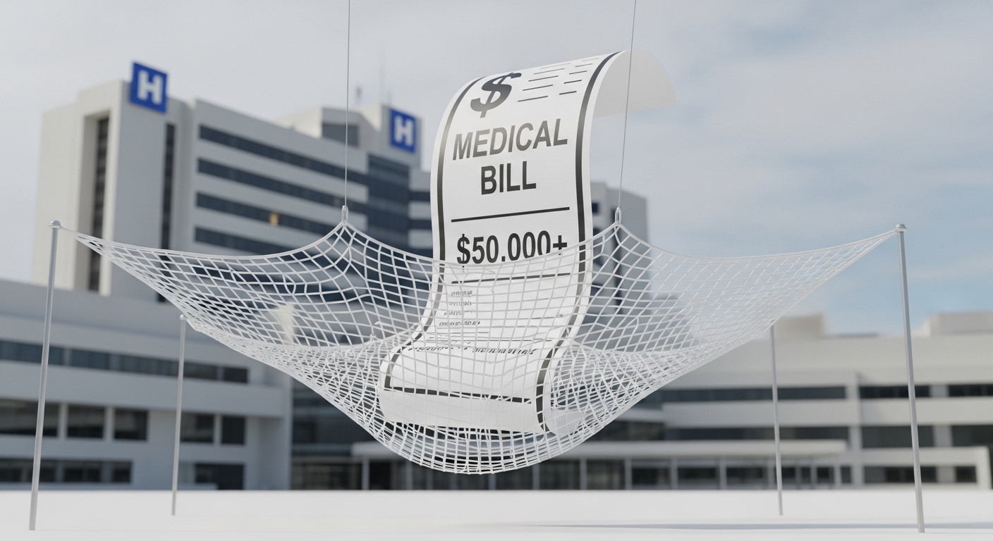 본인부담상한액초과금신청서류안내문소득분위