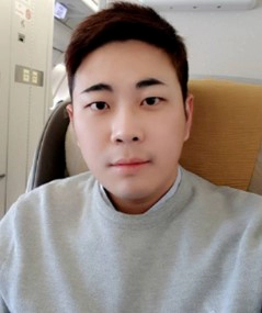 벤 이혼사유