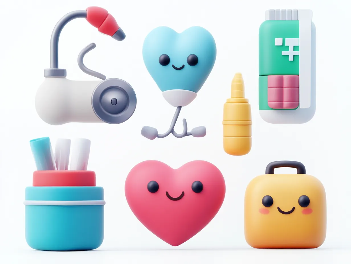 대한민국 보건당국, 고위험군 대상 독감 백신 무료 지원