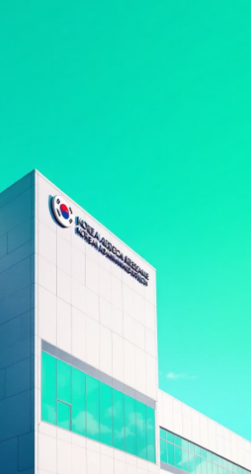 우주항공 관련주 대장주: 산업동향 수혜주 전망 및 투자전략!!