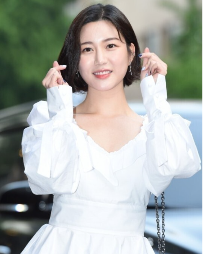 이다인