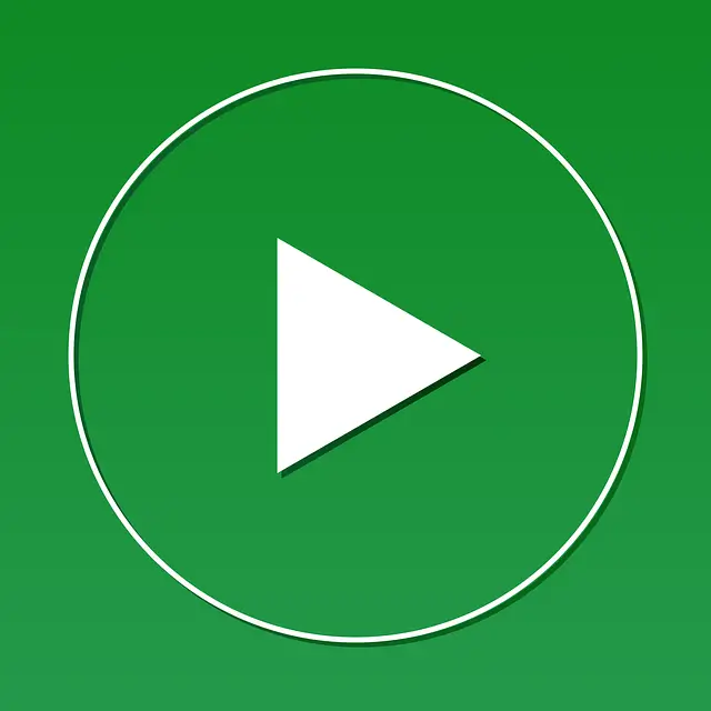 초기창업패키지