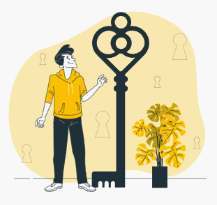 청년들을 위한 재테크 꿀 팁