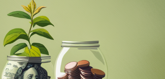 우리은행 정기예금 금리