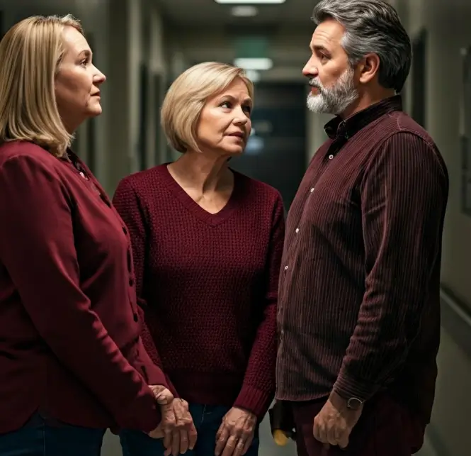 DB 간병인 보험, 중환자실 간병비, 어떻게 보장 받을 수 있을까?