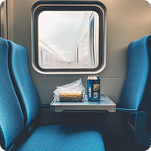 2025 설날 KTX 예매