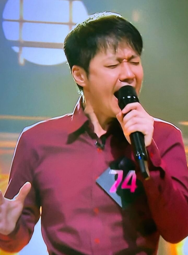 질풍노도-부른-74호-가수-유정석