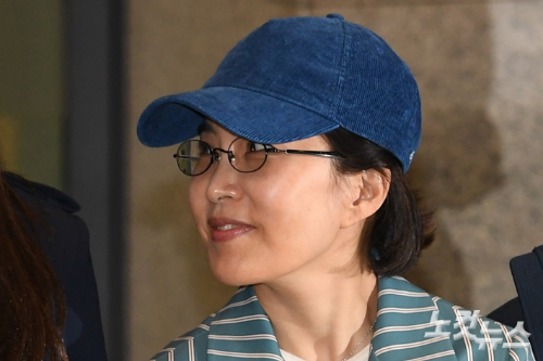 가수 이선희 노래