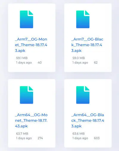 유튜브-리밴스드-다운로드-설치방법-3