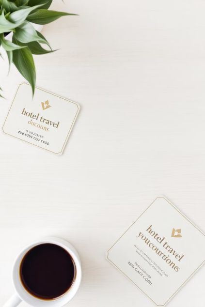 하와이 호텔 예약 꿀팁 총정리