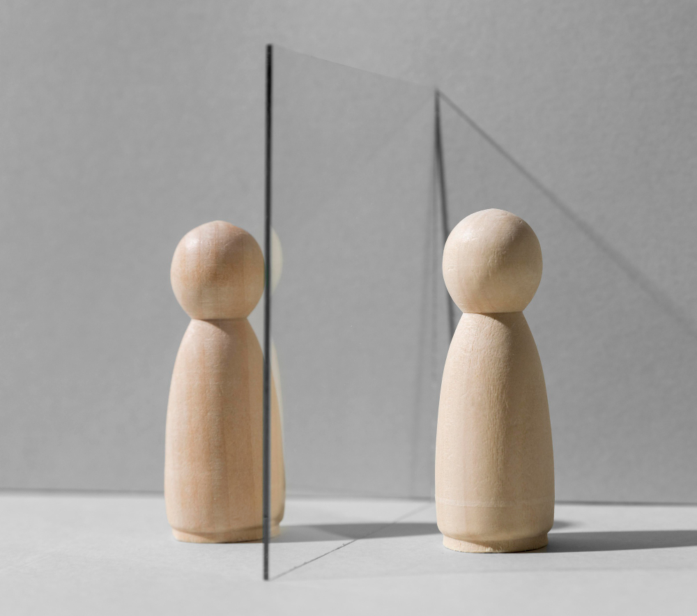 거절 후에도 미안해하지 않는 연습, 죄책감 없이 사는 법