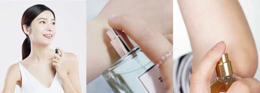 향수-뿌리는-법