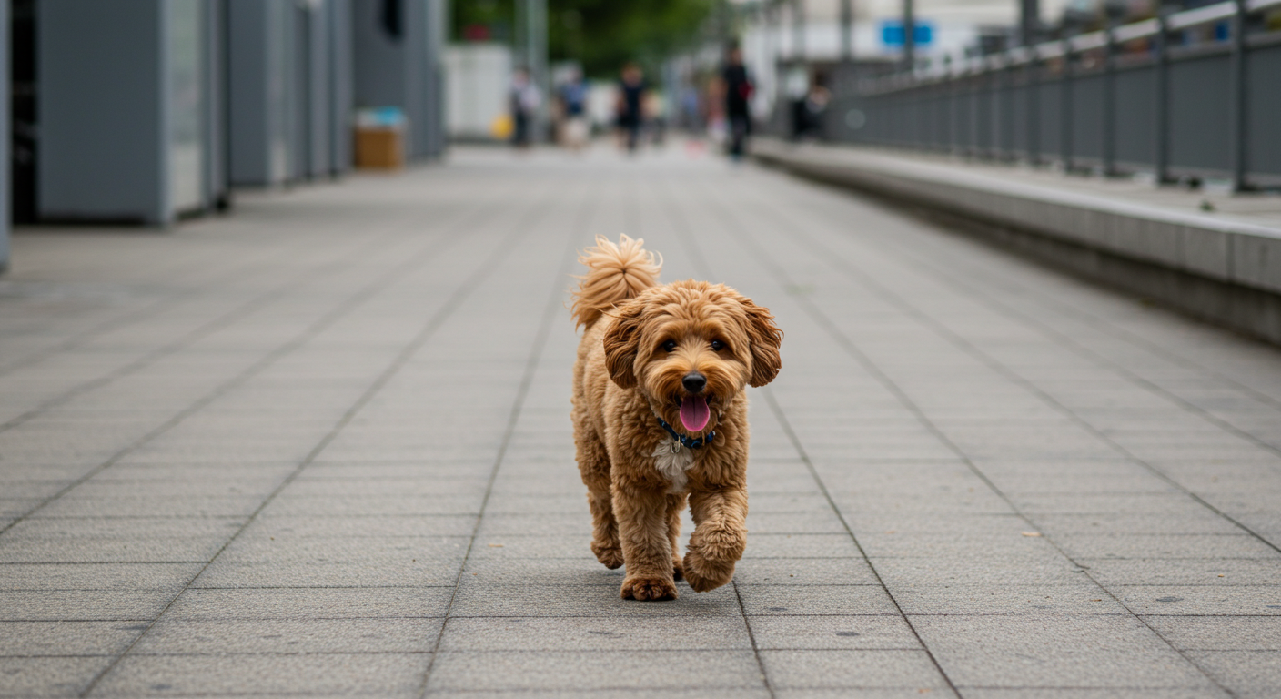 반려견 산책 필수템 진드기 퇴치 스프레이