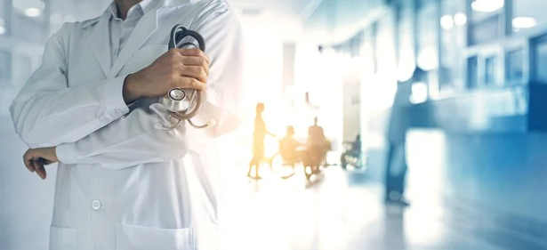 치매 치료비 지원 대상, 신청 방법