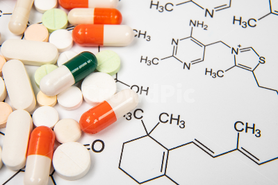 임상약학 전문가란? 일반 약사와 무엇이 다를까