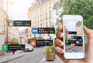 여행 일정 계획 앱 추천