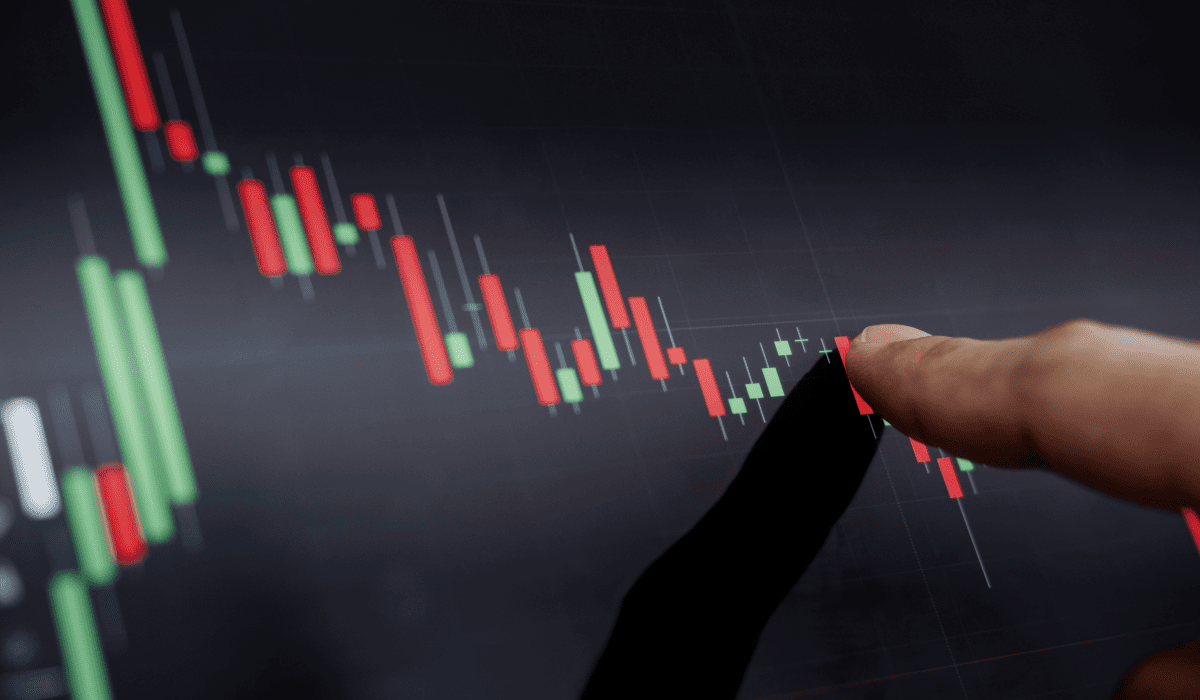 요즘_뜨는_주식_3