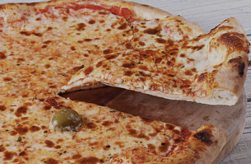 도미노피자 1+1 50% 할인쿠폰 방문포장할인 메뉴추천 등 총정리(최신)