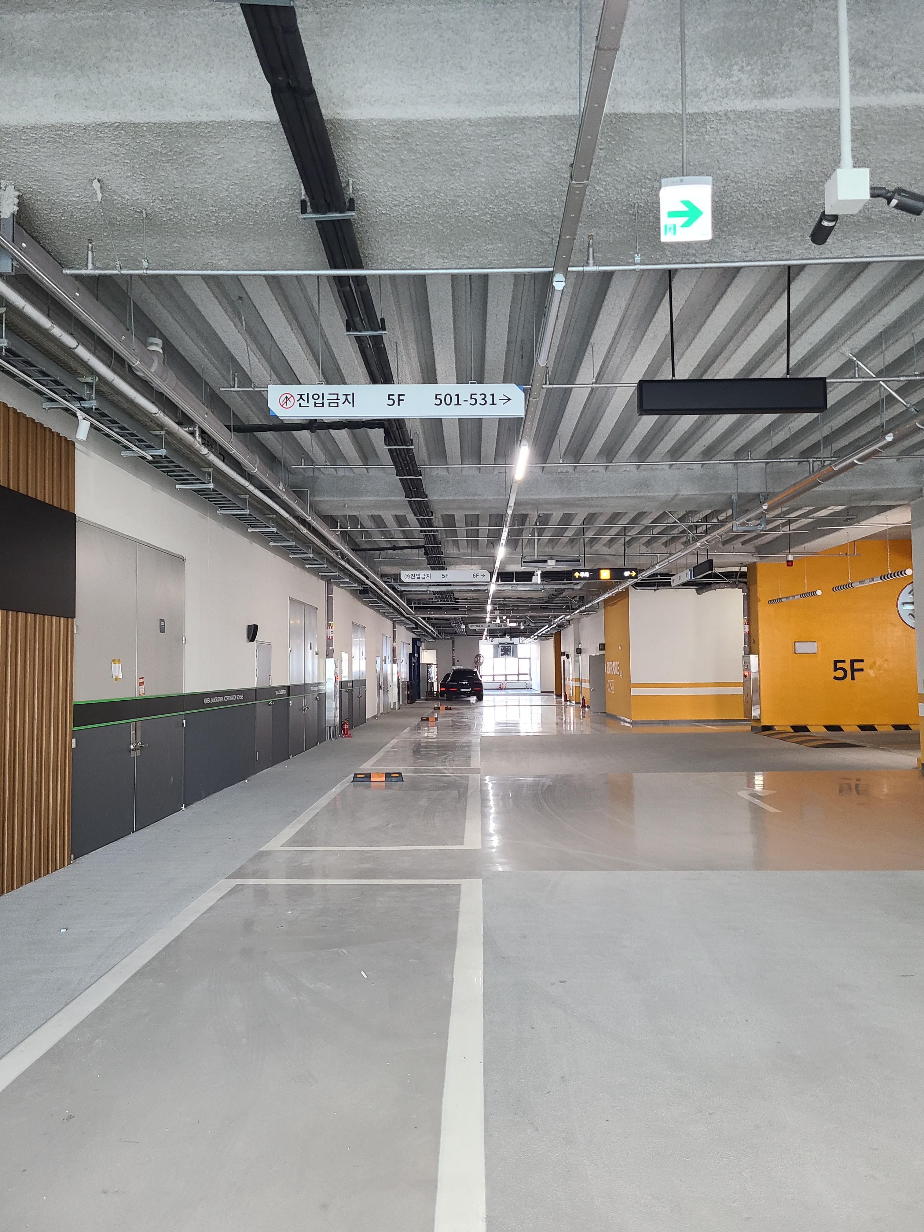 수원 델타원 드라이브인2