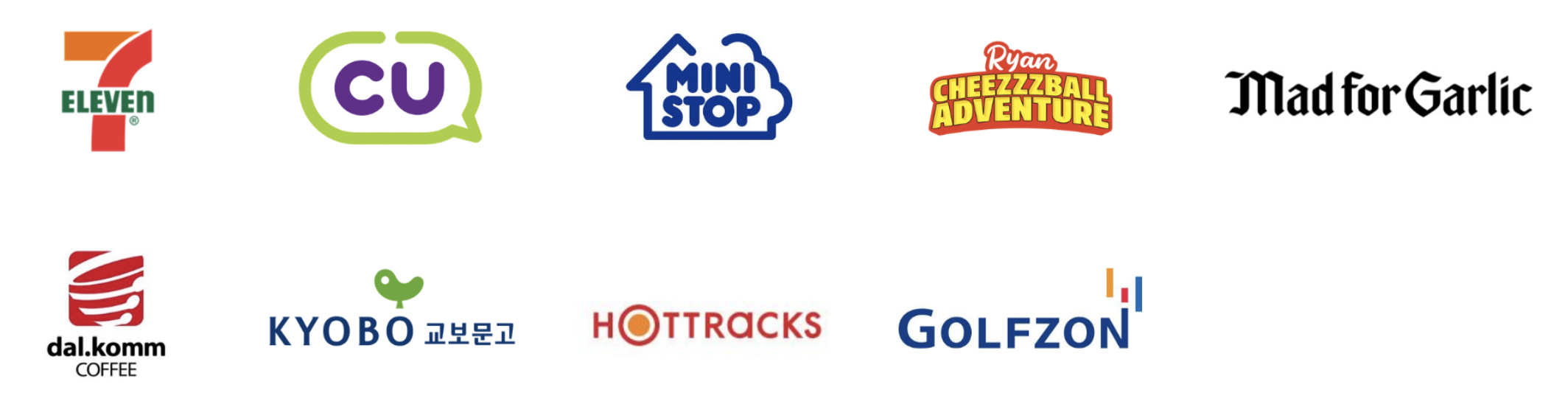 페이코인-오프라인-가맹점