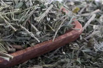 야관문 효능효과 먹는방법&amp;#44; 부작용