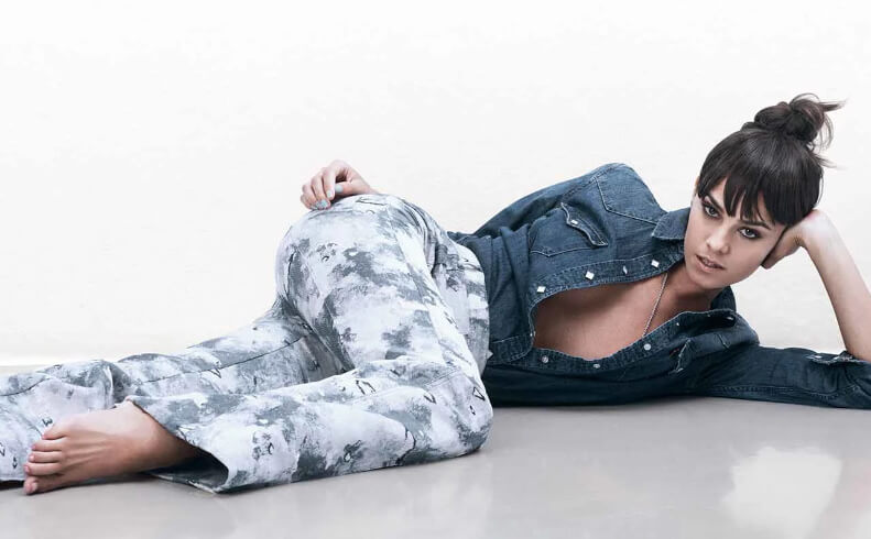 케이티 루이스 사운더스