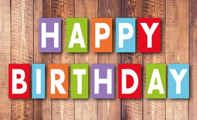 생일축하 메세지 축하 문구 모음 1