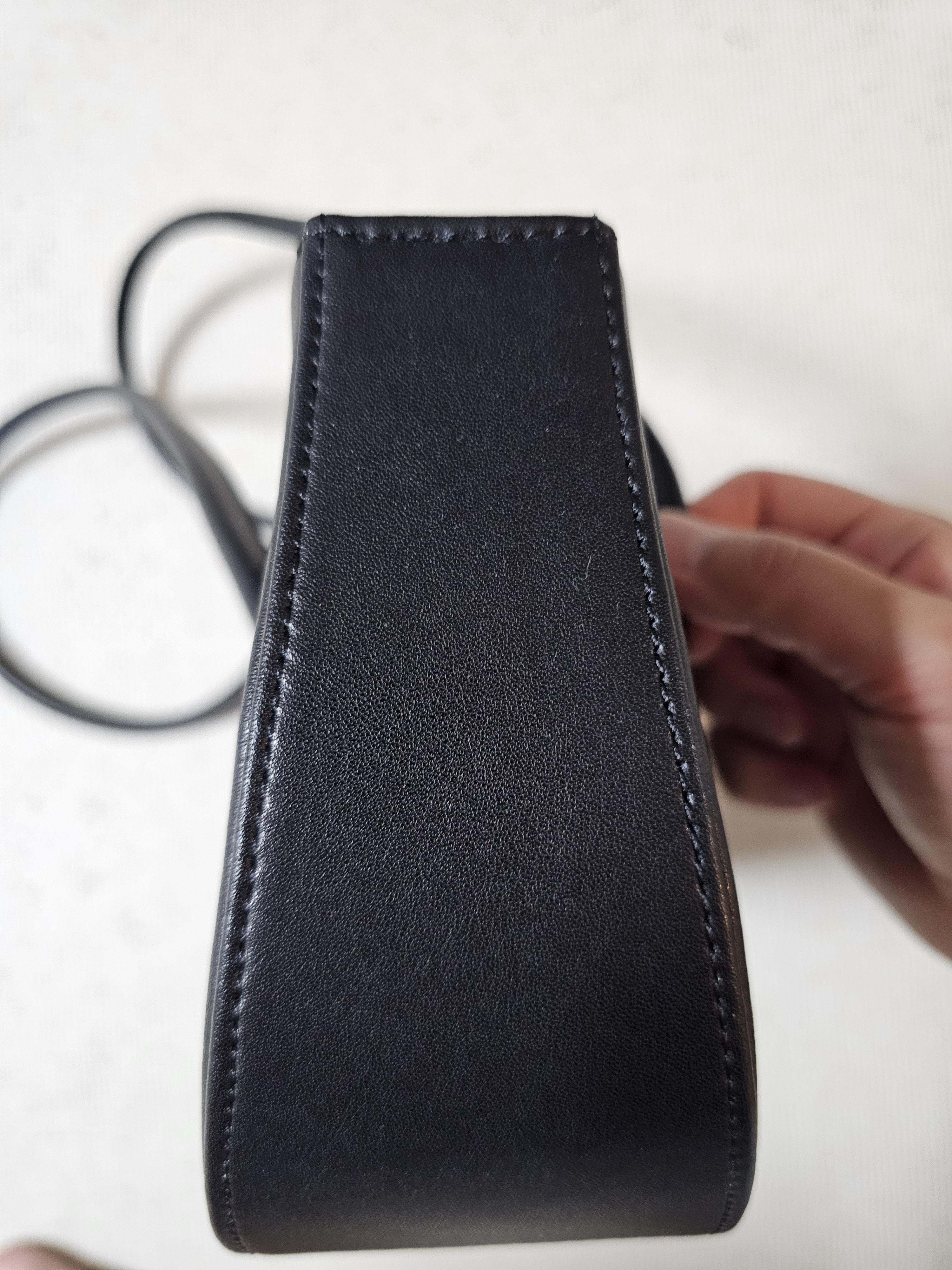 앤딜로즈 호라이즌백