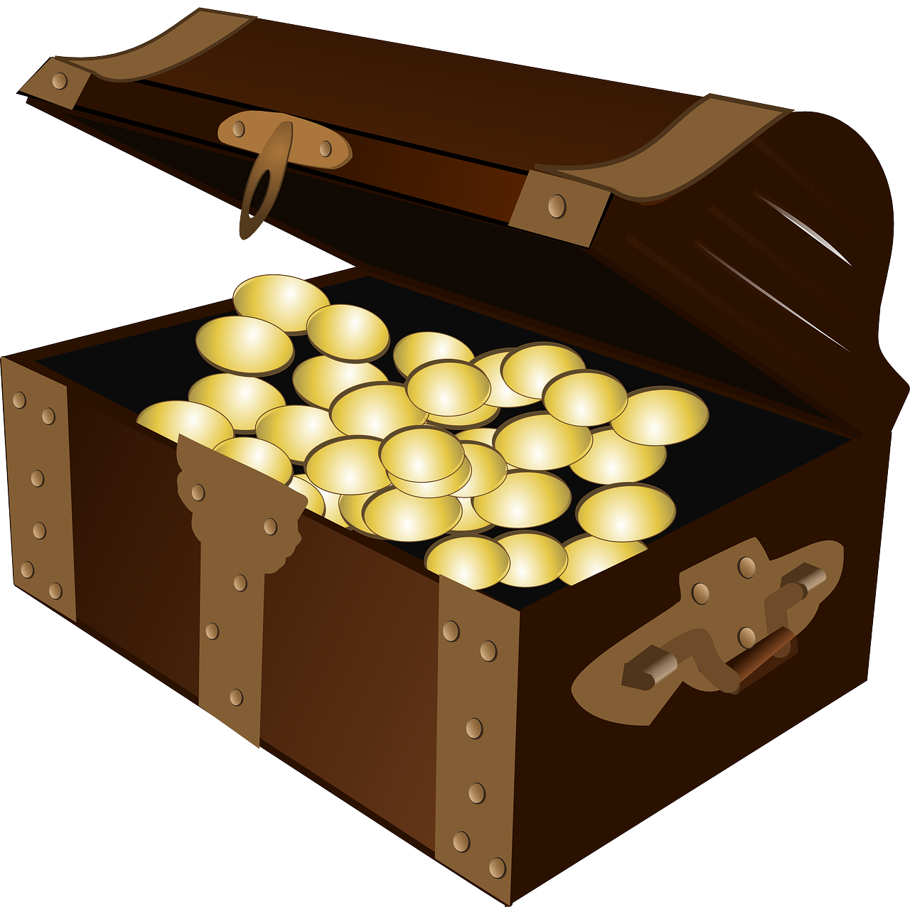 2025 교보문고 여름 이벤트, ‘여름의 보물 찾기’가 온다!